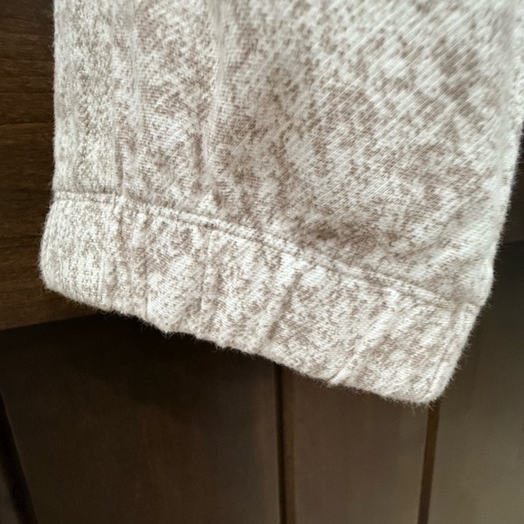 ATHLETA Joggers - Picture 2 of 8